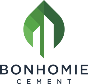 Bonhomie Cement icon
